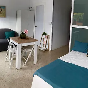 check availability