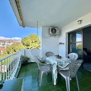  Apartamento Kion Mijas-costa